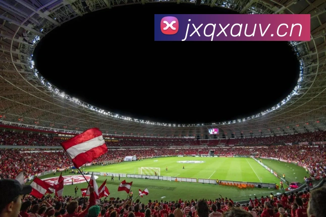 多媒体互动体验