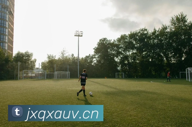 星空体育综合平台入口APP 高清赛事图